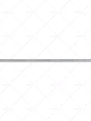 křemenné topné těleso 500W 115V l 455mm ø 11mm připojení f6.3 pec na pizzu Aktuální