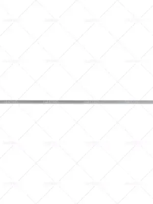 křemenné topné těleso 750W 115V l 684mm ø 11mm připojení f6.3 pec na pizzu Rychlé Dodání