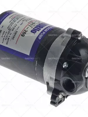 Cenově Výhodný Nápoj čerpadlo 8095-911-269 nápoj průtok dávkovač 5 l / min přednastaven na 6,9bar