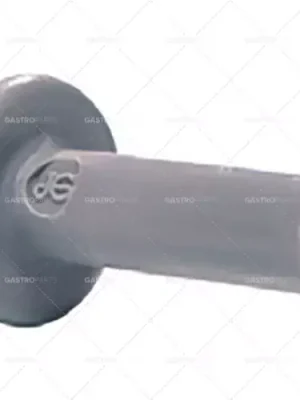 John Guest 1/2" uzávěr Hit Sezóny