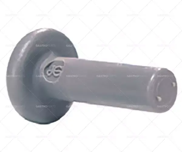 John Guest 1/2" uzávěr Hit Sezóny
