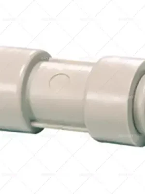 Top Prodej šroubení John Guest přímé připojení trubek 1/4" - 5/16"