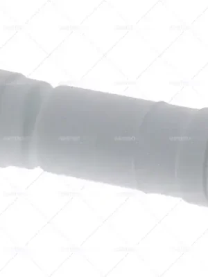 Finální Výprodej zpětný ventil John Guest připojení potrubí 1/4" - 1/4"