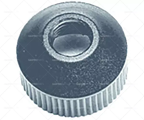 redukční závit 3/4" SS H 10mm Bezpečná Platba