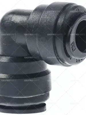 násuvné šroubení DMfit úhlové připojení trubek ø8mm - ø8mm Expresní Doručení