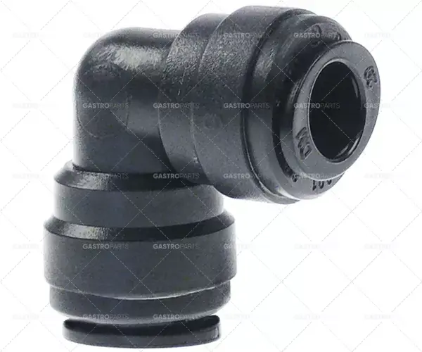 násuvné šroubení DMfit úhlové připojení trubek ø8mm - ø8mm Expresní Doručení