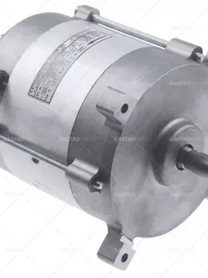 Tovární Cena motor 230V 260W 50Hz 1 fáze 2760 ot/min hřídel ø 14mm délka hřídele 61mm ø 116mm v 218mm