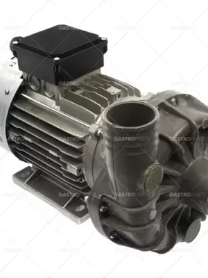 čerpadlo, vstup ø 62mm výstup ø 62mm typ 2275.2722 230/400V 50Hz 3 fáze 2,6kW L 400mm Zlevněný