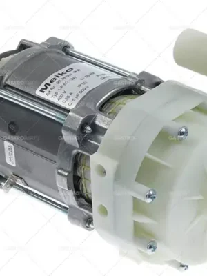 čerpadlo, vstup ø 28mm výstup ø 24mm typ UP60-397 400V 50Hz 1 fáze L 190mm Akční Nabídka