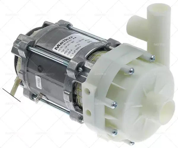 čerpadlo, vstup ø 28mm výstup ø 24mm typ UP60-397 400V 50Hz 1 fáze L 190mm Akční Nabídka