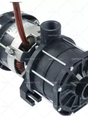 čerpadlo, vstup ø 45mm výstup ø 1" it typ 4243.1400 230V 1 fáze 0,55kW0,75hp d 310mm Víkendová Akce