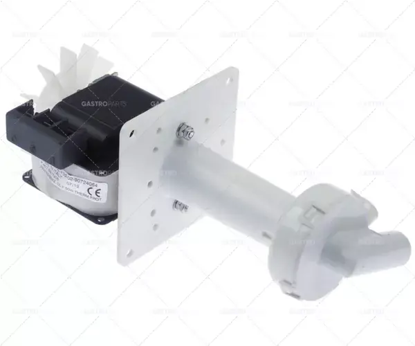 Typ čerpadla COPREL NG55 Girada 50W 230V 50 / 60Hz Vstupní o 20 mm výstup o 17 mm L 125 mm Ihned K Objednání