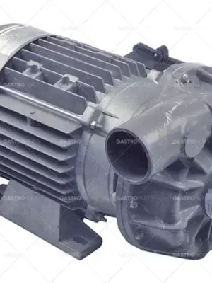 čerpadlo, vstup ø 63mm výstup ø 53mm typ 1243 255/440V60Hz 3 fáze 3,2hp d 370mm směr otáčení ve směru hodinových ručiček Výhodná Nabídka