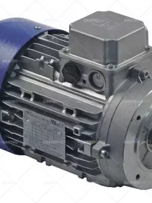 Tovární Cena motor 1,5/1,8 kW230/400-277/480 V 50/60 Hz 3fázový hřídel ø 24/27 mm příruba ø 139 mm 1400/1680 ot./min.
