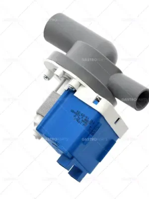 Vypouštěcí čerpadlo vstup o 30 mm výstup o 22 mm 34W 230V 50Hz GRE Cenový Hit