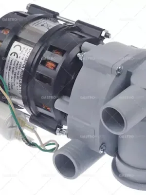 čerpadlo, vstup ø 28mm výstup ø 30mm typ L63.T19 230V 50Hz 1 fáze 0,19kW L 215mm Bezpečná Platba
