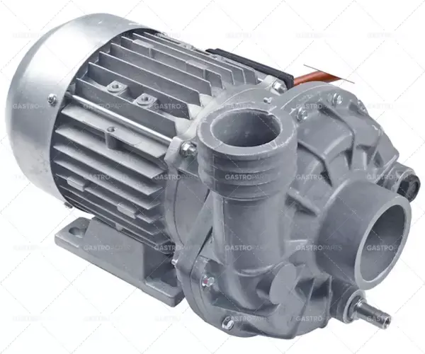 čerpadlo, vstup ø 70mm výstup ø 60mm typ 2254.2562 220-240/380-415V 50Hz 3fázové 1,5kW L 322mm Nakupujte Hned