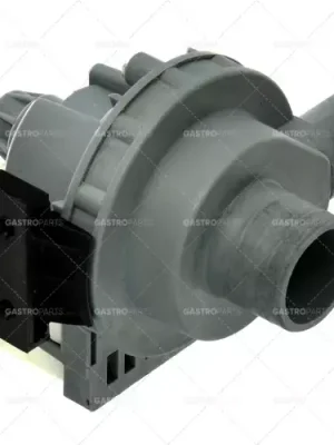 Finální Výprodej vypouštěcí čerpadlo typ M231 XP 22W 220-240V 50Hz v. 30mm výkon 22mm Dihr DW15101