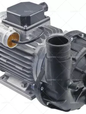 čerpadlo, vstup ø 50mm výstup ø 48mm typ zf650sx 230V 50Hz 1 fáze 1,47kWl 340mm Dokud Zásoby Vydrží