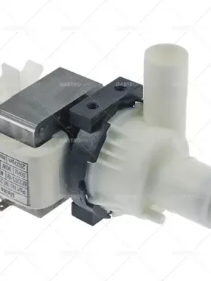 Koupit Online vypouštěcí čerpadlo 90W 400V vstup ø 24mm výstup ø 24mm 50Hz typ Hanning BE22B3-191 2600RPM