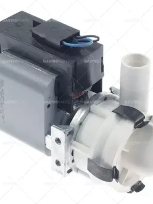 Top Prodej Čerpadlo vstup o 23 mm výstup o 24mm 190 W 230V 50Hz GRE
