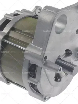 Vrácení Zdarma motor 230V 50Hz og30e