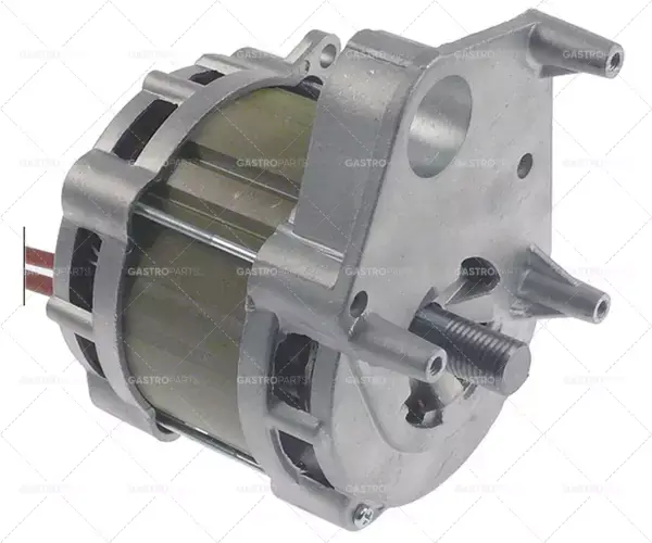 Vrácení Zdarma motor 230V 50Hz og30e
