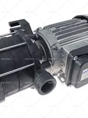 Super Cena posilovací čerpadlo 200-254/346-440VV 50Hz