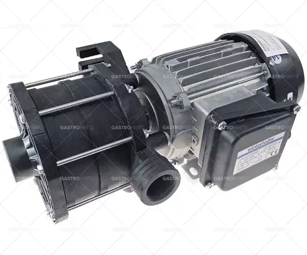 Super Cena posilovací čerpadlo 200-254/346-440VV 50Hz