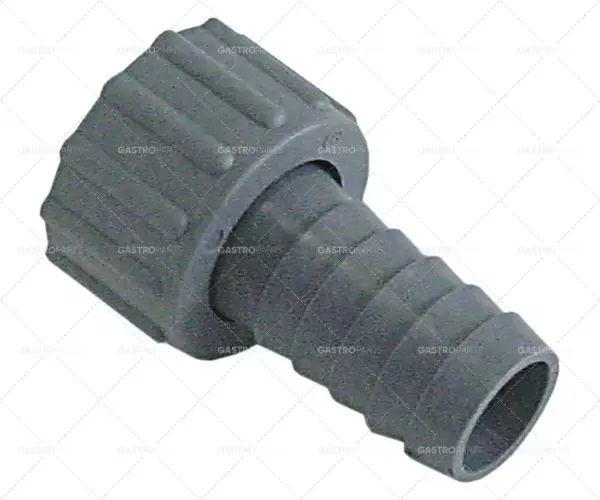 Přímá hadicová spojka 3/4 "x19mm Top Prodej