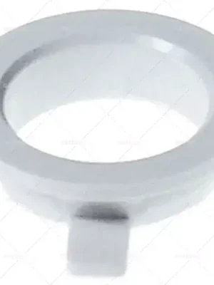K dispozici pro Nachspülarm o 24 mm H 6,5mm Nejlepší Cena