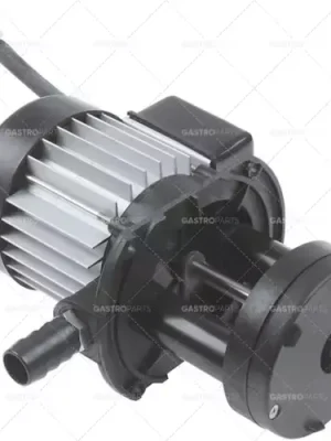 čerpadlo, typ pv35 110W 220/240V 50Hz vstup ø 20mm výstup ø 26mm Finální Výprodej