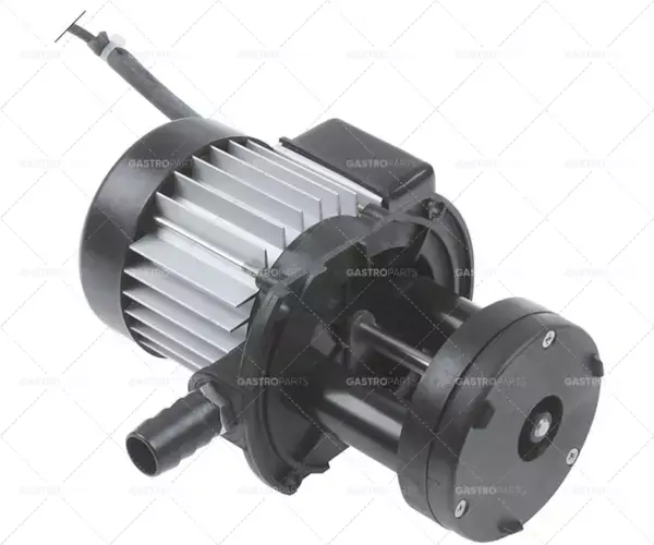 čerpadlo, typ pv35 110W 220/240V 50Hz vstup ø 20mm výstup ø 26mm Finální Výprodej