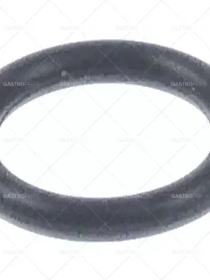 o-kroužek epdm tloušťka 3mm id ø 14mm počet 1 ks Koupit Online