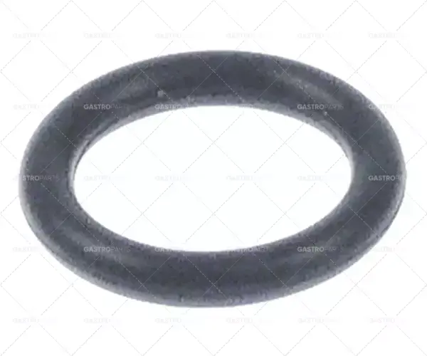 o-kroužek epdm tloušťka 3mm id ø 14mm počet 1 ks Koupit Online