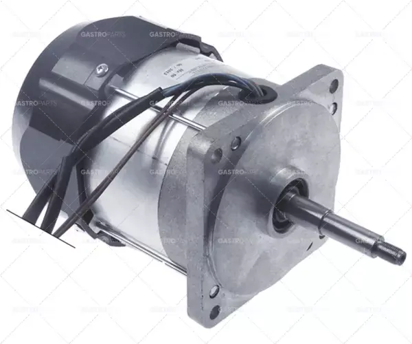 Přímo Od Výrobce motor 230V 1 fáze 50Hz 1400 ot/min.