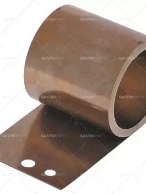 šířka vinuté pružiny 40 mm vnitřní průměr 33 mm Tovární Cena