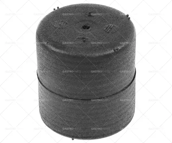plovák pro ventil o 55mm l 60mm otvor o 5/6mm Akce