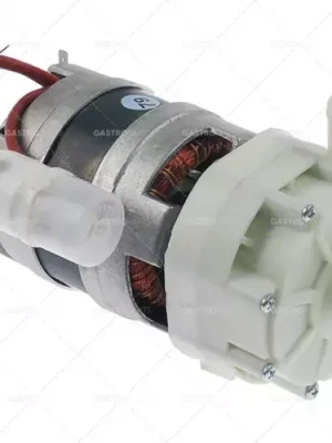 čerpadlo, vstup ø 28mm výstup ø 26mm typ 4213e2250 220-240V 50Hz 1 fáze 0,19kW0,26hp d 190mm Aktuální