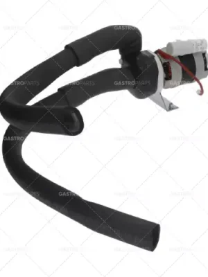 Nejlepší Cena Typ čerpadla FIR 4262/48 110W 230V 50 / 60Hz Vstupní o 17 mm výstup o 17 mm L 210 mm