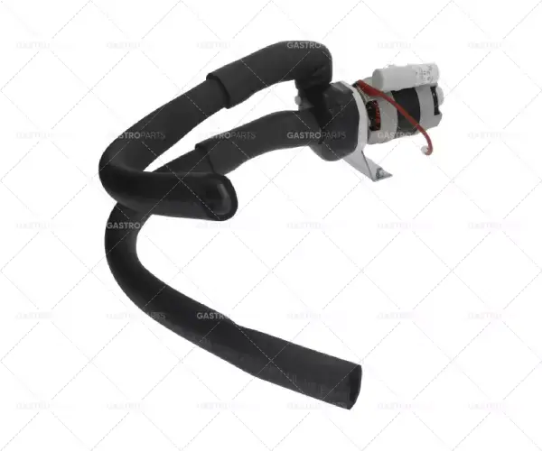 Nejlepší Cena Typ čerpadla FIR 4262/48 110W 230V 50 / 60Hz Vstupní o 17 mm výstup o 17 mm L 210 mm