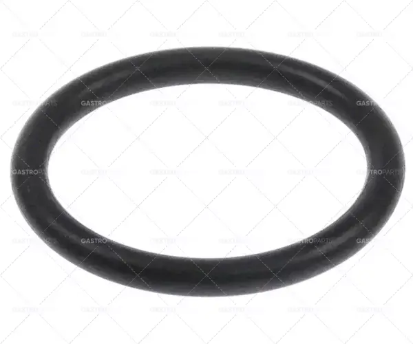 Sada O-kroužků EPDM tloušťka 5,34mm ID ø 44,45mm Množství 3 ks Cenově Výhodný
