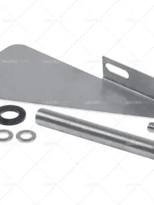 Nejlepší Volba Závěs dveří l 130 mm pro chladničku Fagor