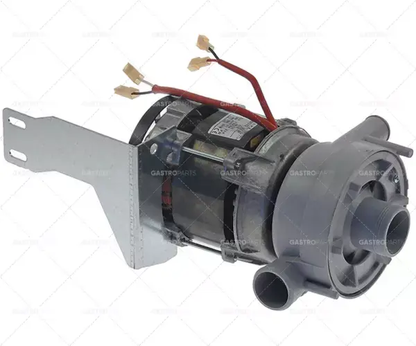 Finální Výprodej Podložka vstup čerpadla o 42 mm výstup o 37 mm typ LA50 AP 230V 50Hz fáze 1 0,7kW L 220 mm