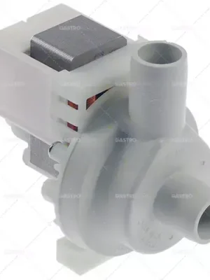 Výhodná Nabídka vstup vypouštěcího čerpadla ø 24 mm výstup ø 24 mm