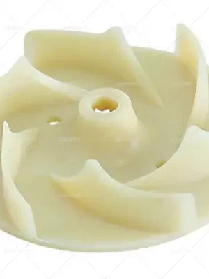 impelor Tovární Cena