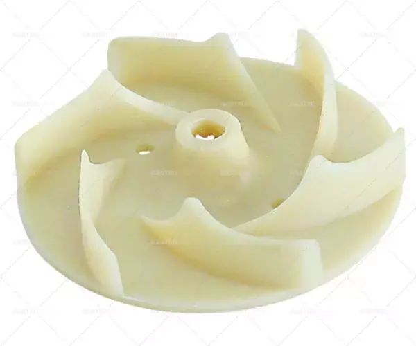 impelor Tovární Cena