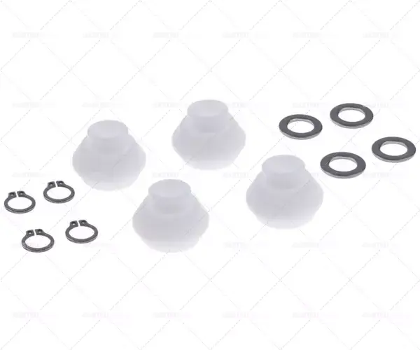 průměr sady rolí 29 mm průměr otvoru 10 mm Bezpečná Platba