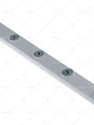 Nejlepší Cena mycí rameno stacionární D 472 mm Š 40 mm H 40 mm trysky 5