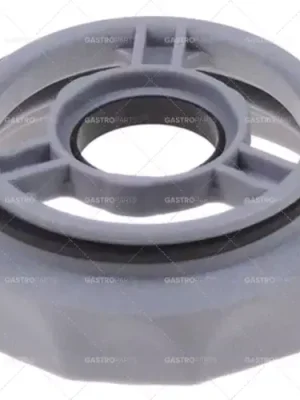 Matice pro mytí paže EP nahoru o 62 mm H 21mm Objednat Nyní